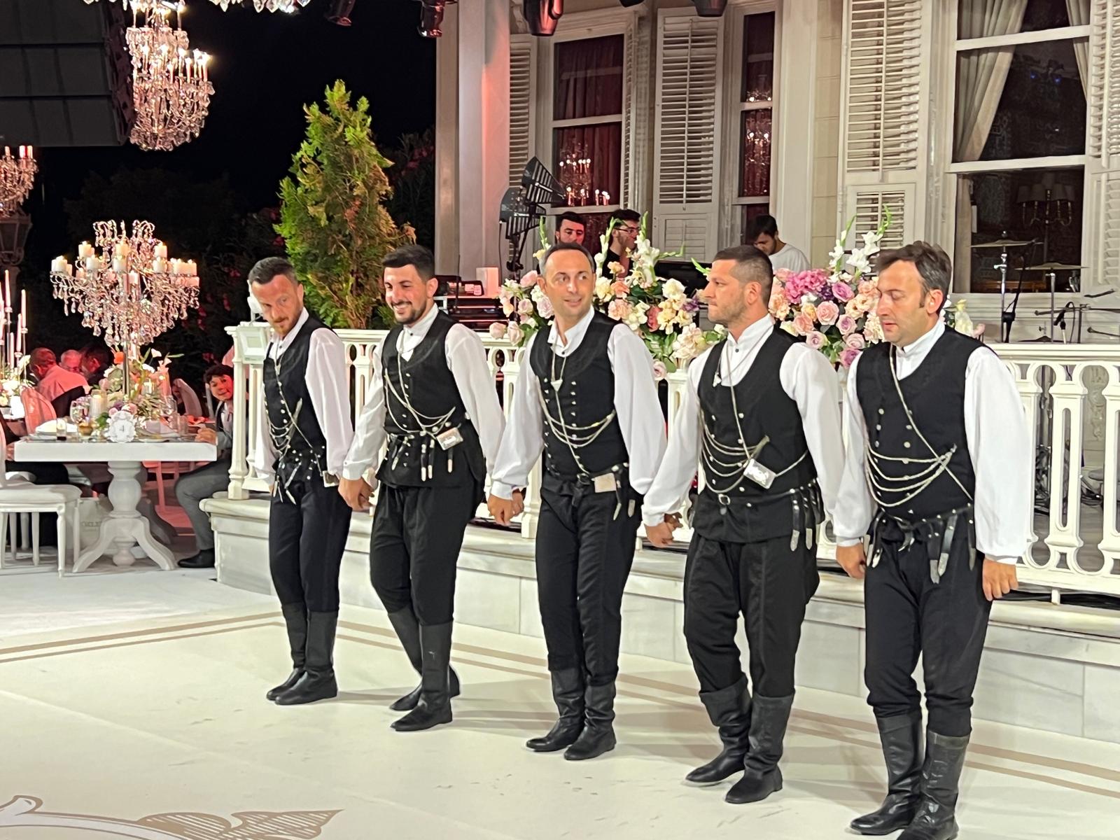 whatsapp-gorsel-2024-08-29-saat-17-04-19-a9f94447.jpg