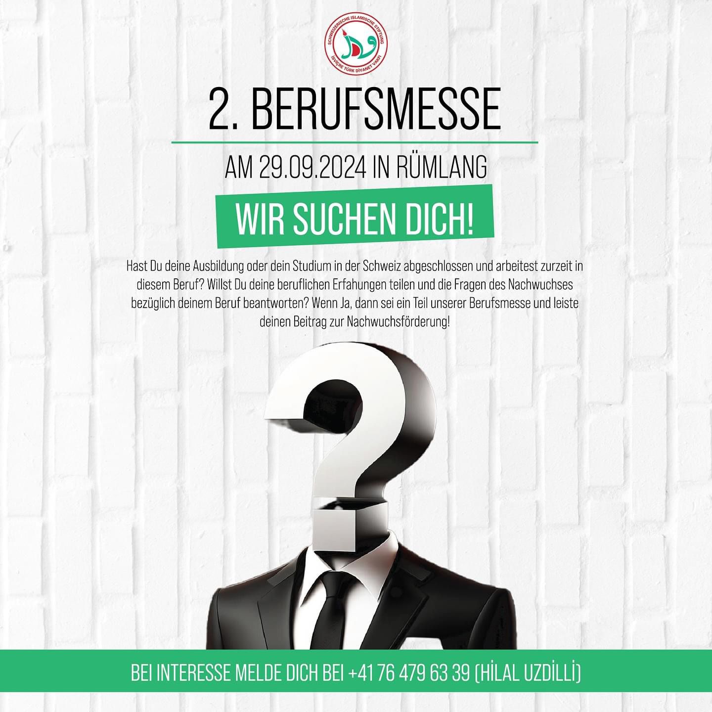 whatsapp-gorsel-2024-08-31-saat-14-35-21-21ece091.jpg