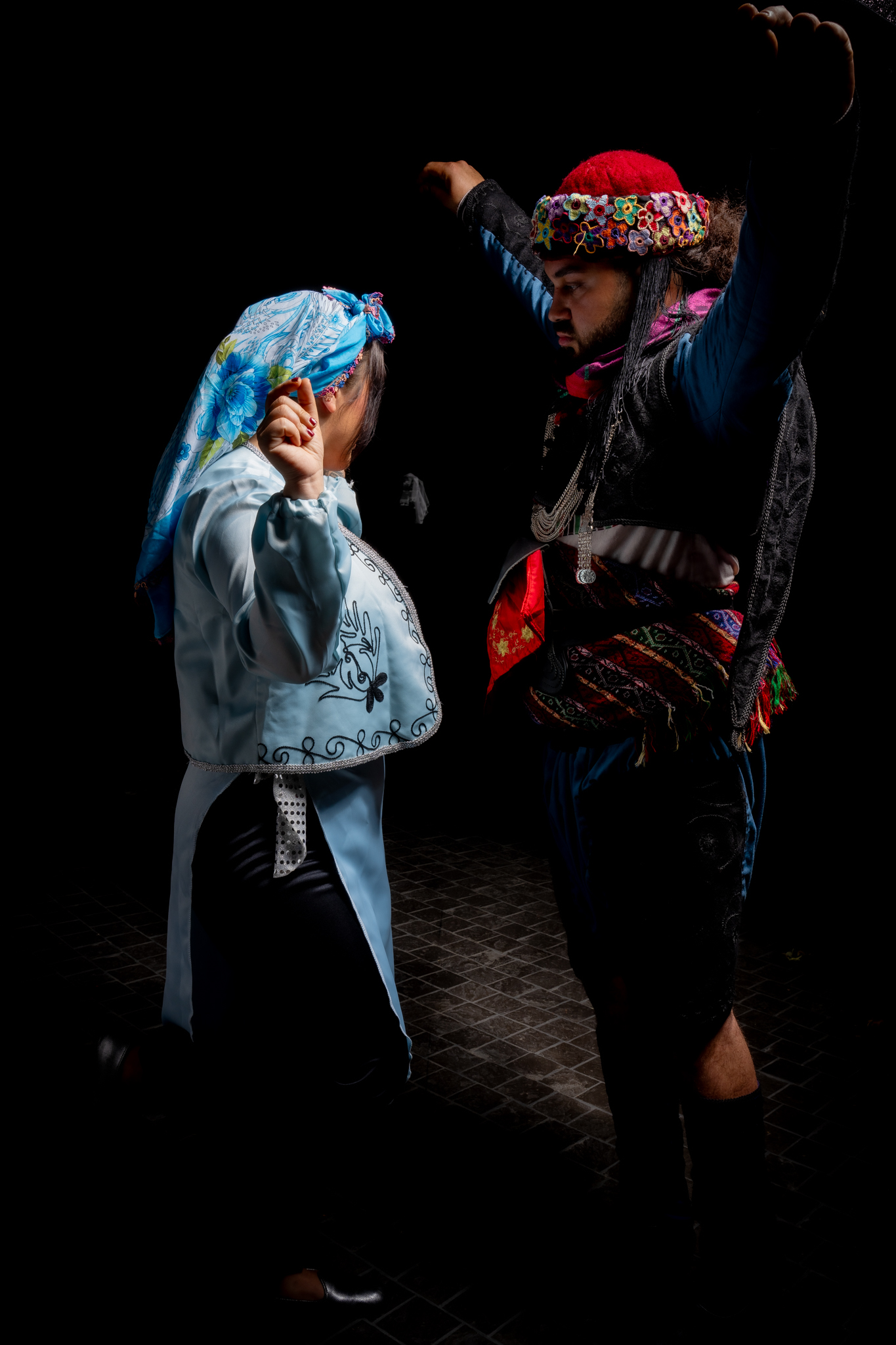 dsc08942.jpg