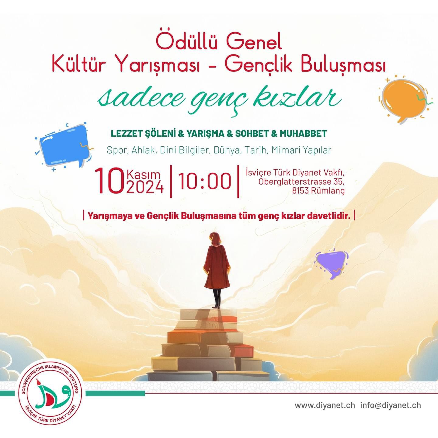 whatsapp-gorsel-2024-10-08-saat-13-04-25-0f8db076.jpg
