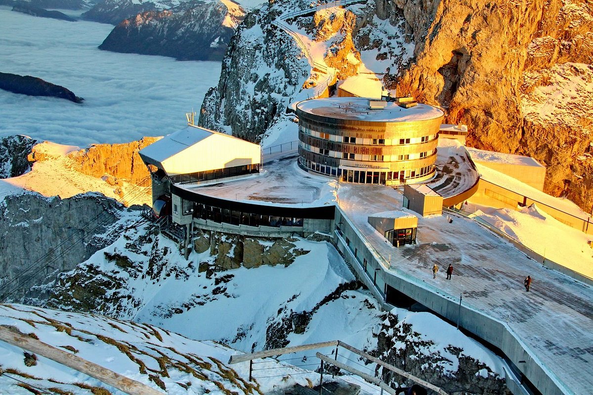 pilatus-aussblick.jpg