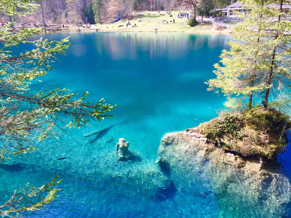 blausee.jpg