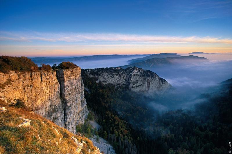 creux-du-van.jpg