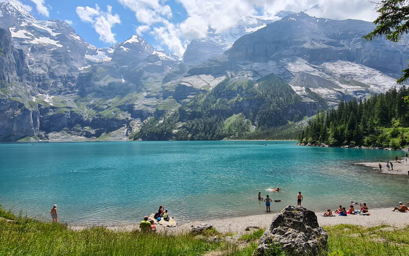 oeschinensee.jpg