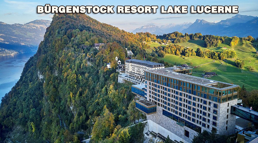 burgenstock-hotel-alpine.jpg