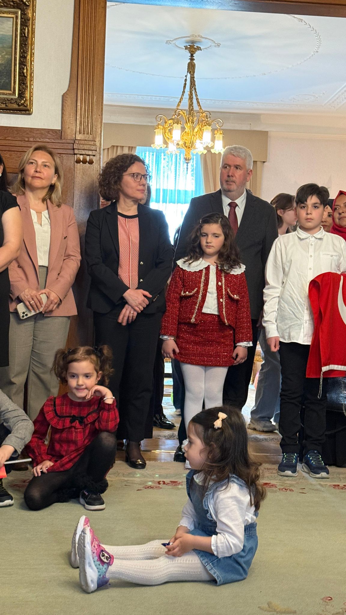 whatsapp-gorsel-2025-04-23-saat-23-19-03-a6e5026c.jpg