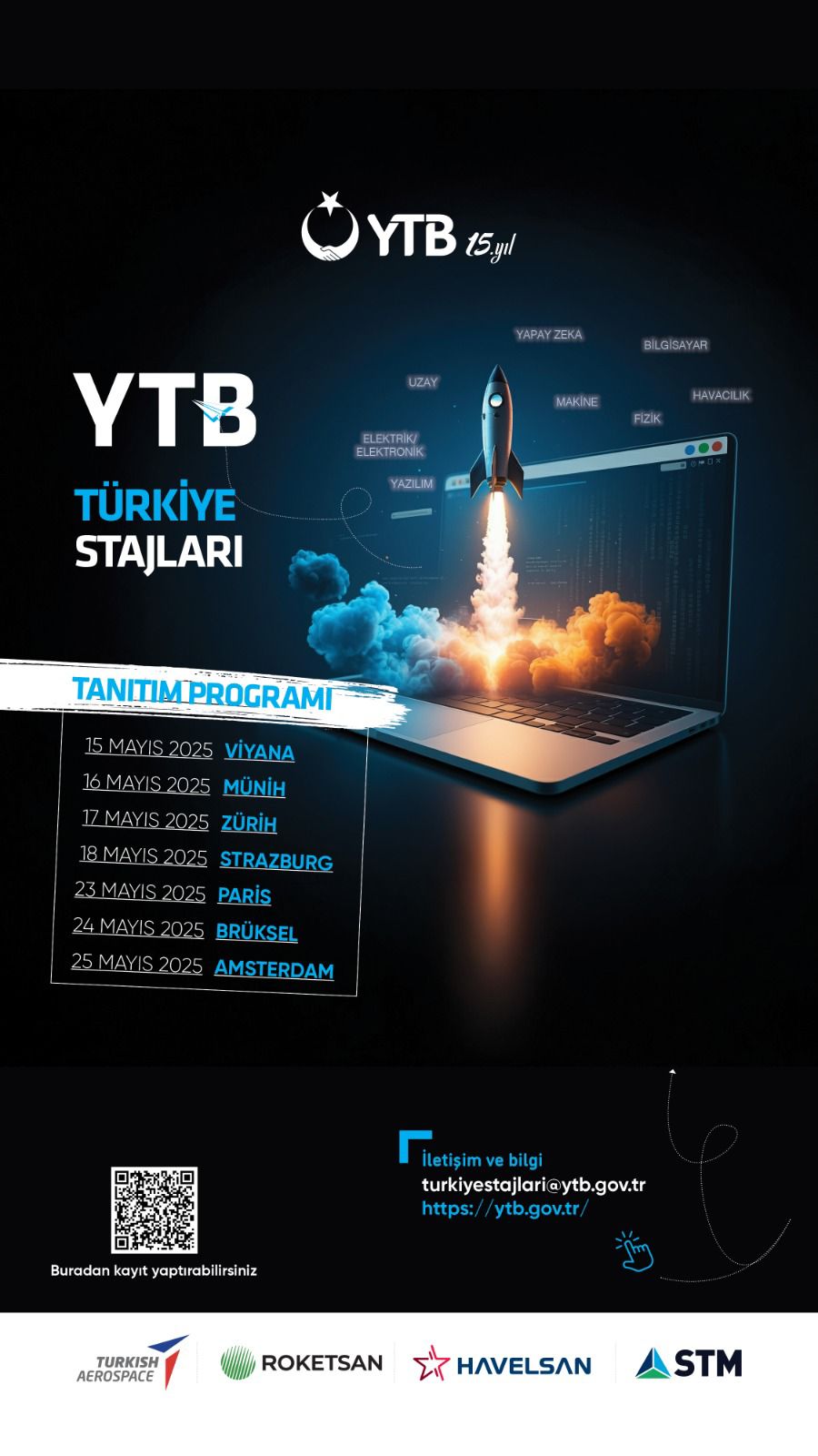 whatsapp-gorsel-2025-05-09-saat-10-14-56-3afe475e.jpg