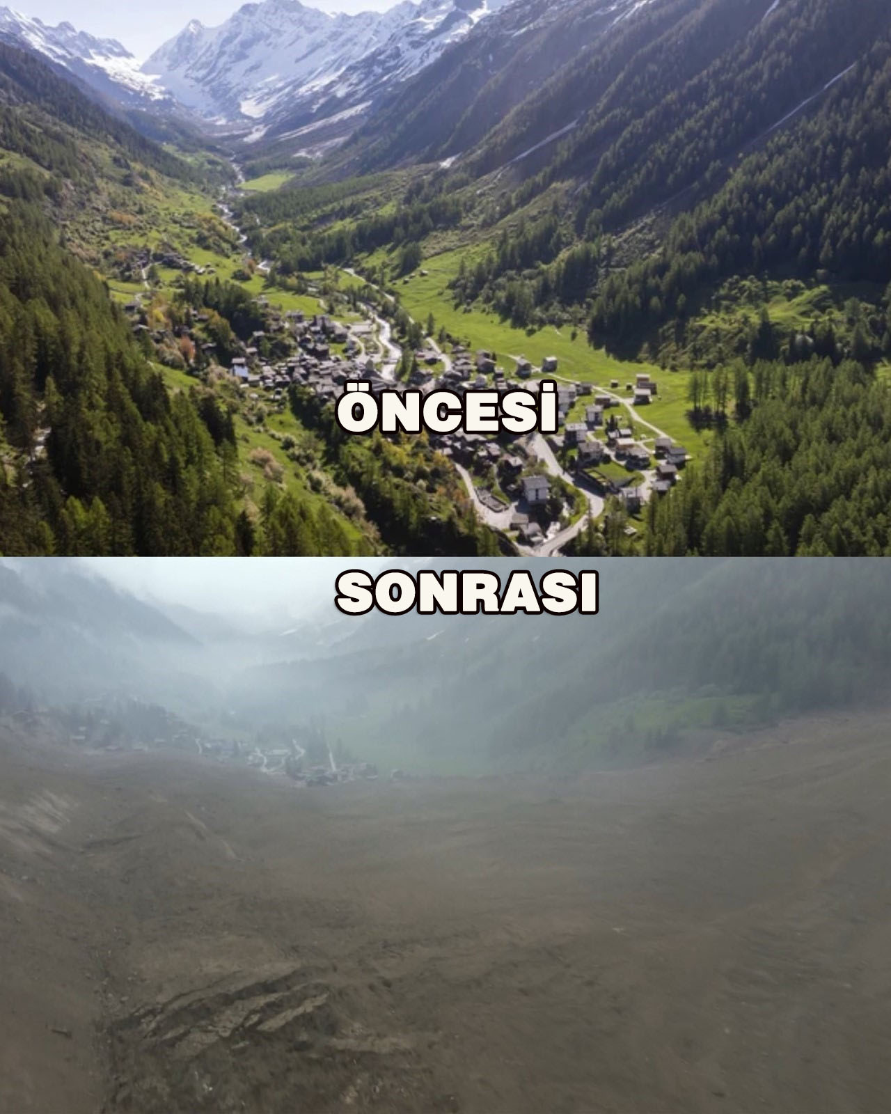 blatten.jpg