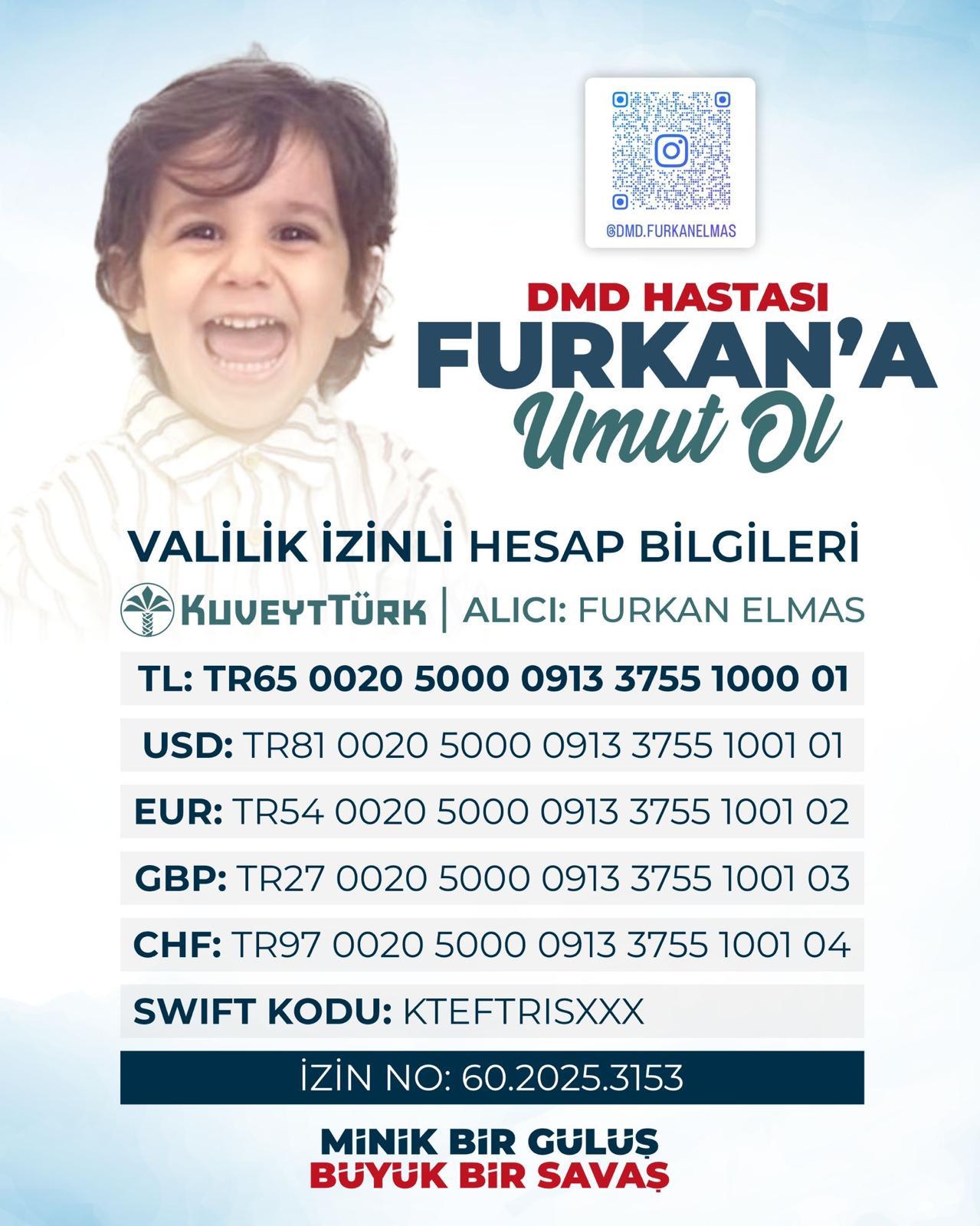 whatsapp-gorsel-2025-06-10-saat-21-43-54-af36d5f5.jpg