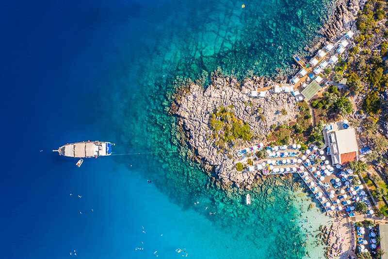 antalya-kas-1.jpg