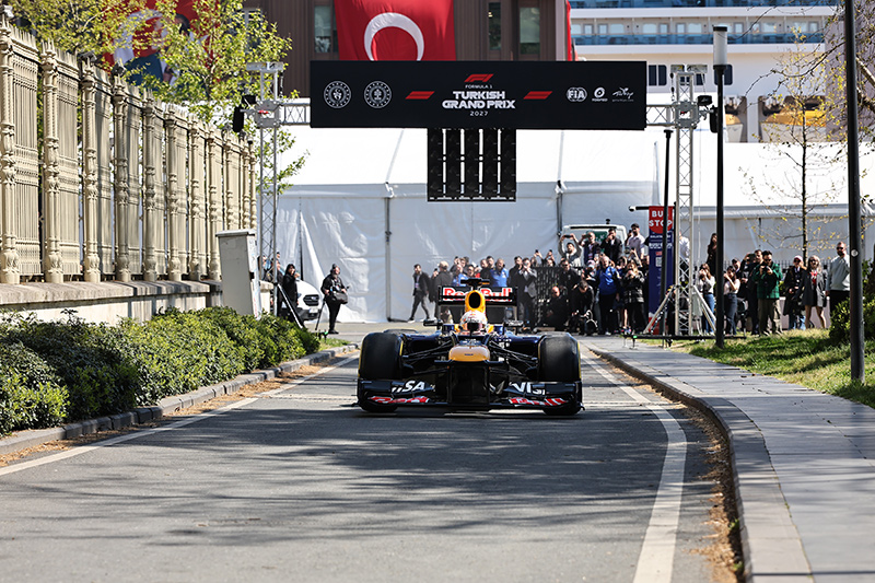 f1-istanbul-grand-prix-announcement-launch-event-3.jpg