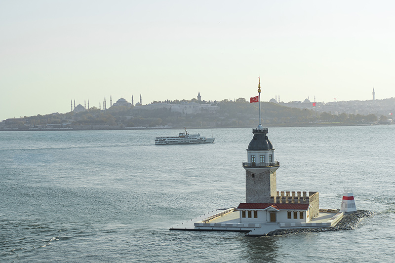 istanbul-maidens-tower-1.jpg