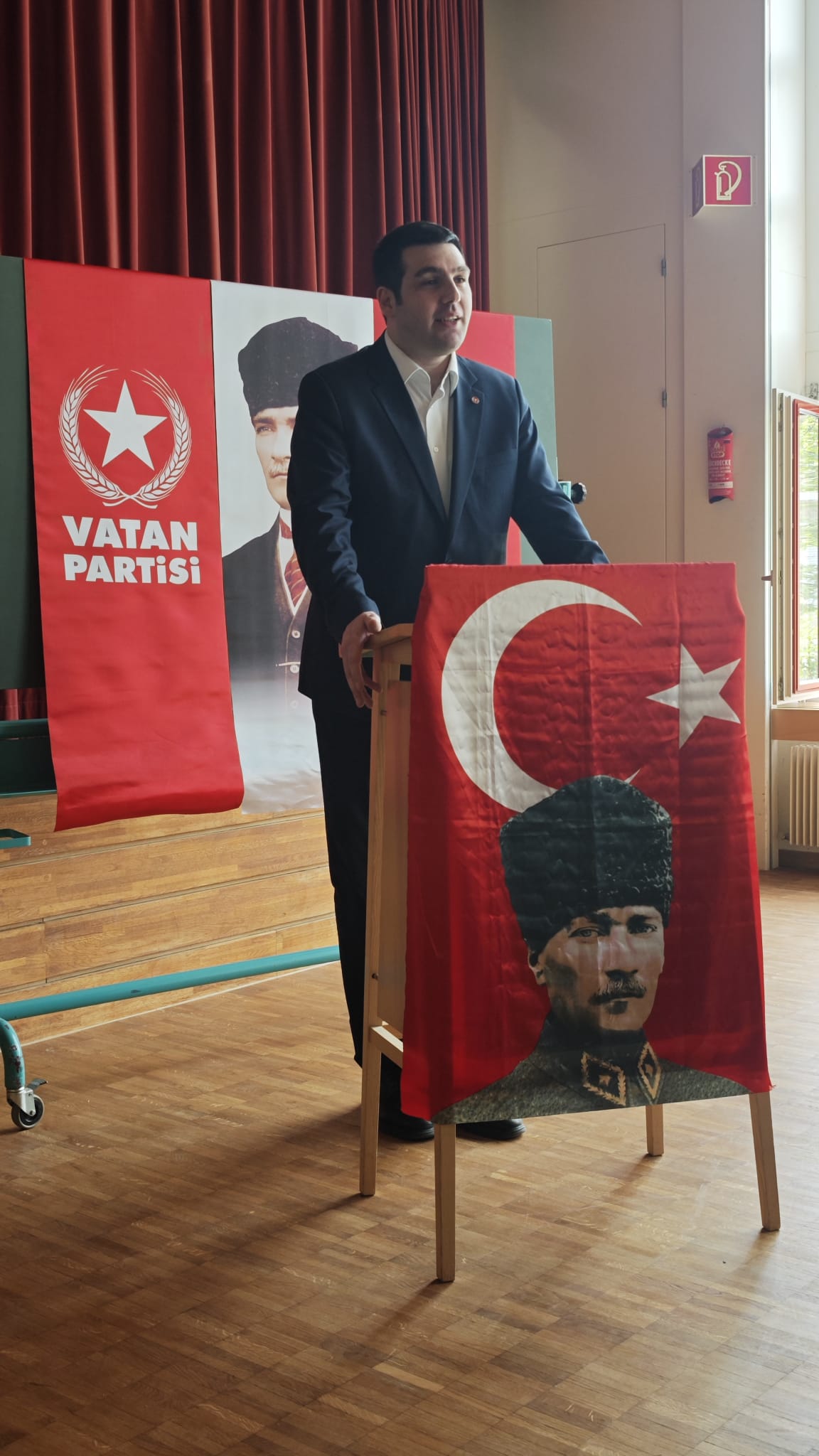 vatan3.jpeg