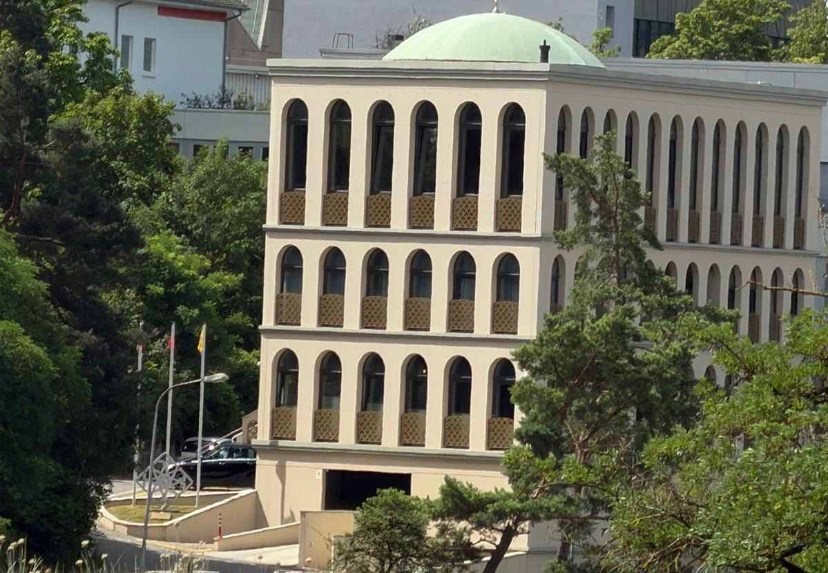 basliksiz-1.jpg