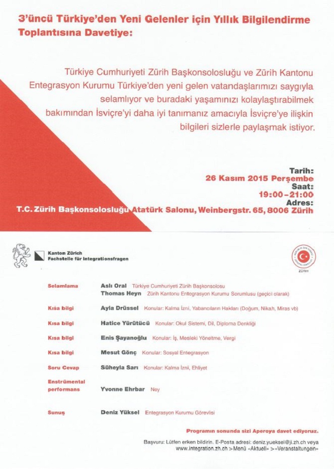 26-kasim-toplanti-davetiyesi.jpg
