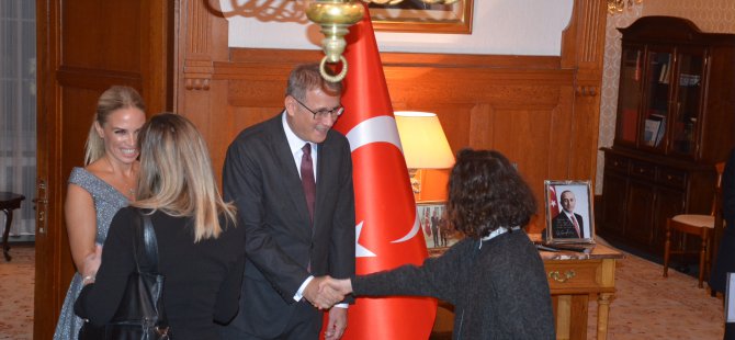 29ekimbern-2.jpg