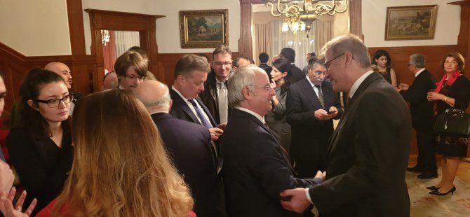 29ekimbern-3.jpg
