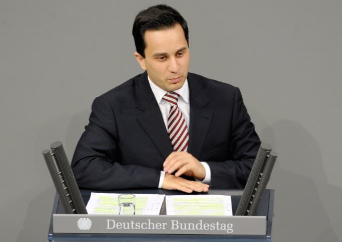 5-011.jpg