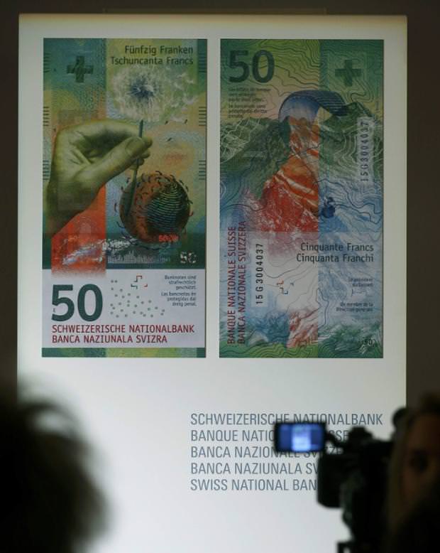 50-chf.jpeg