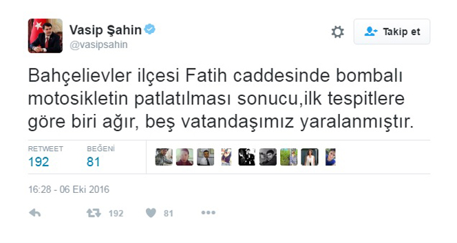 84432_vasiii.jpg