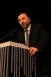 abdullahkasapoglu.jpg