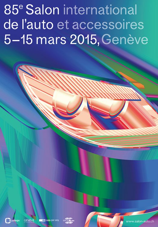 affiche_salonauto.jpg
