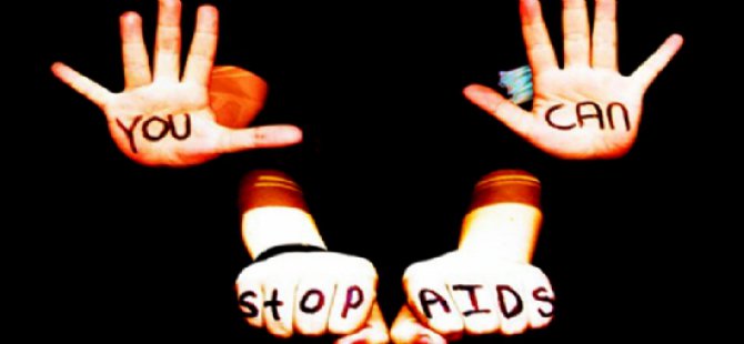 aids-kampanya-3.jpg