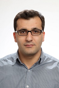 aleviduranmor.jpg
