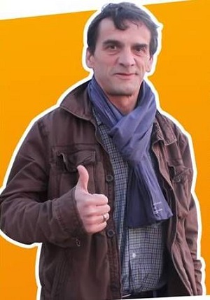 aliuzdiyen.jpg