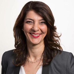 aliyegul1.jpg