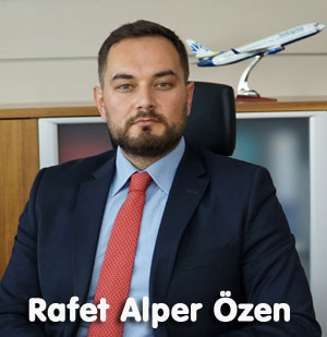 alper-ozen.jpg