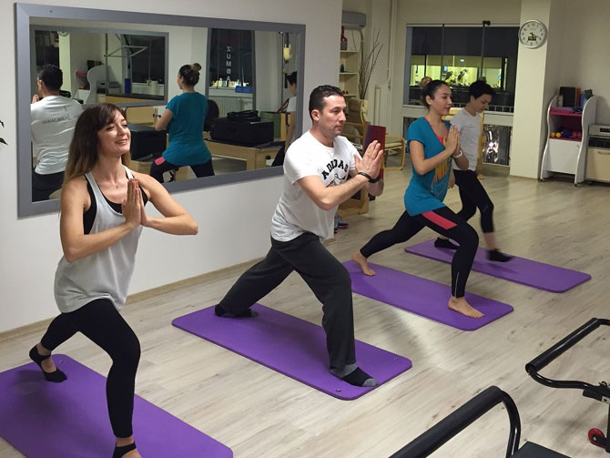 alperpilates4.jpg
