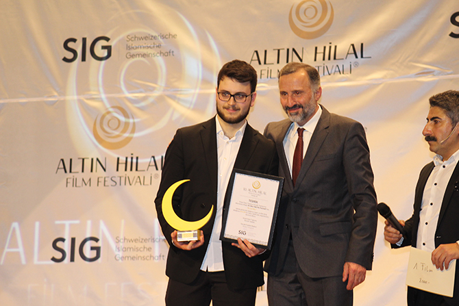 altin-filim-festivali-2019-3.jpg