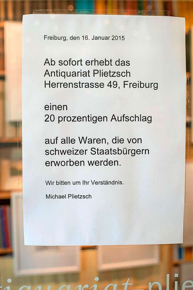 antiquar00002.jpg