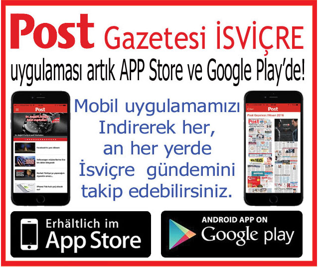 app.jpg