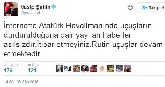 ataturk-havalimani-na-tum-giris-ve-cikislar-8682405_5115_m.jpg