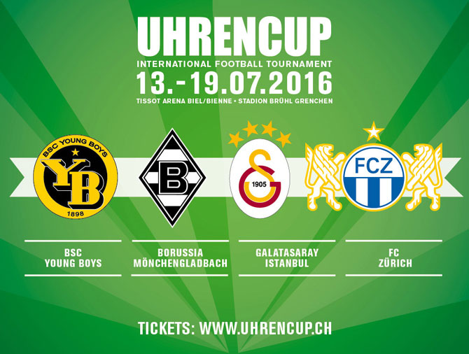 banneruhrecup.jpg