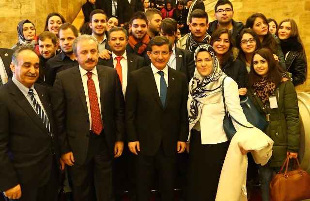 basbakan-1.jpg