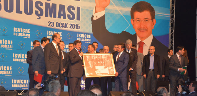 basbakan1_1-(1).jpg