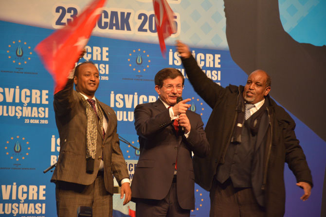 basbakan1_3.jpg