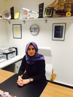 basel-muhafazakar-ayla-1-001.jpg