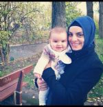 basel-muhafazakar-fatma-1.jpg