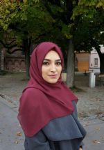 basel-muhafazakar-rumeysa-1.jpg