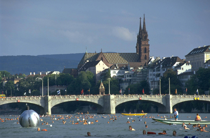 basel.jpg