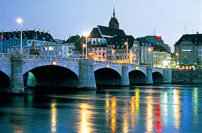 basel1.jpg