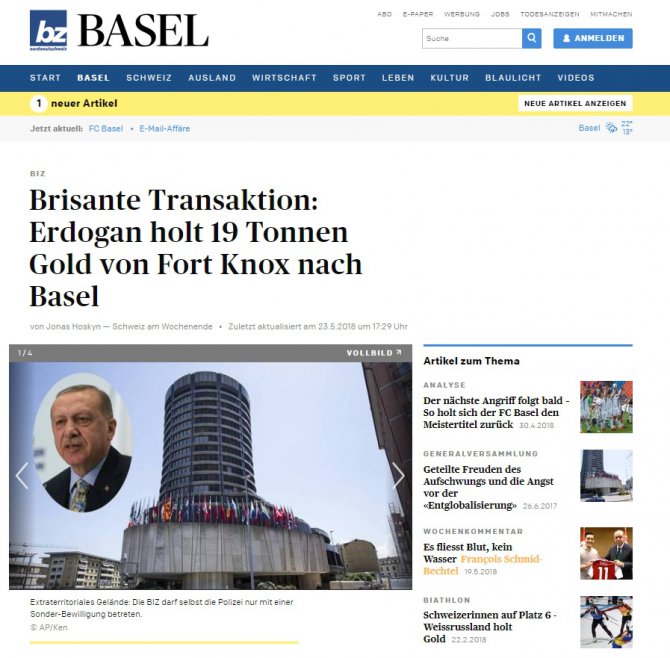 baslerzeitungaltin-2.jpg