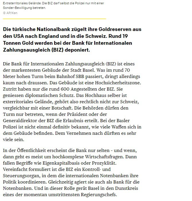 baslerzeitungaltin-3.jpg