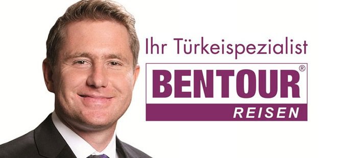 bentour.3.jpg