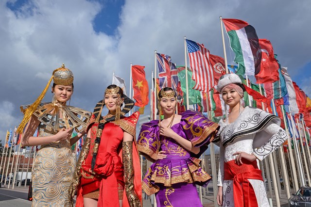 berlin-turizm-borsasi-fuari-itb-konuk-ulkesi-mogolistan.jpg
