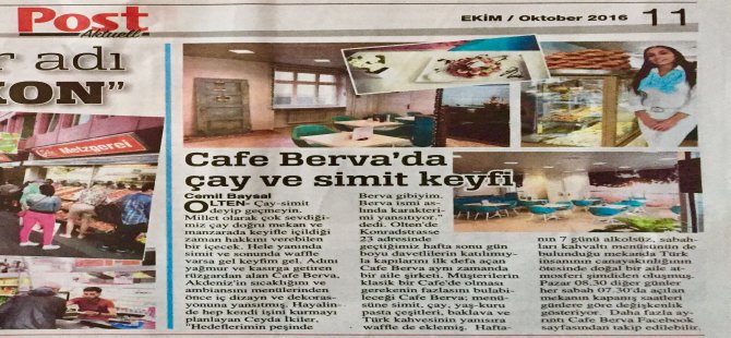 berva-gazete-1.jpg